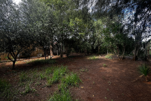 3 Bedroom Property for Sale in Petrusburg Free State